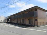 ＪＲ御殿場線御殿場駅まで徒歩24分