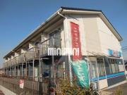フィアス・ナカ