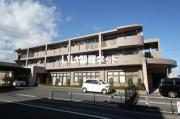 湘南新宿ライン(高崎/東海道)高崎問屋町駅まで徒歩17分