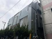 東急田園都市線駒沢大学駅まで徒歩10分