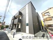 京阪本線寝屋川市駅まで徒歩15分