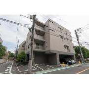 ＪＲ山手線恵比寿駅まで徒歩7分