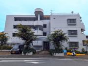 静岡県浜松市中央区佐鳴台５丁目