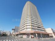 ココネ上福岡三番館