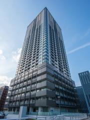 パークタワー横浜ステーションプレミア