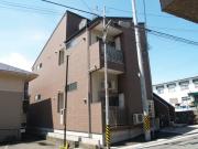 カミエール・東照宮