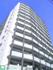エスティメゾン赤羽