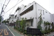 都営三田線春日駅まで徒歩7分