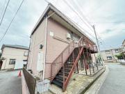 Kハウス谷塚