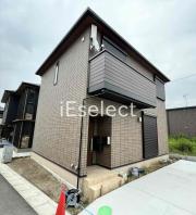 千葉市中央区寒川町1丁目戸建貸家