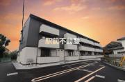 西鉄天神大牟田線聖マリア病院前駅まで徒歩10分