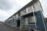 ＪＲ福塩線横尾駅まで徒歩25分
