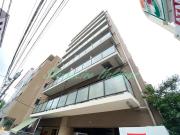 ＪＲ東海道本線藤沢駅まで徒歩5分