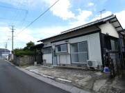 芦屋戸建