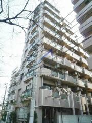 ドルチェ目白台