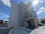 PHOENIX福津BAYSIDE