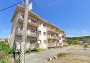 彦根市東沼波町倉庫