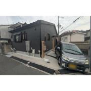 菊水町戸建6-32