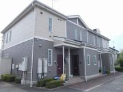 グリーン・タイラ