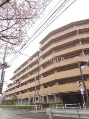 KS桜川