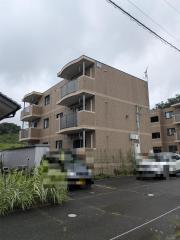 プレーリークレストA棟