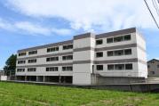 ＪＲ高山本線東八尾駅まで徒歩35分
