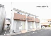 愛知県碧南市宮町４丁目