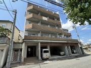 ＪＲ山陽本線明石駅までバス約14分 徒歩4分