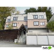 サークルI澄川A
