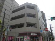 都営浅草線本所吾妻橋駅まで徒歩1分