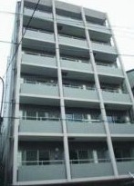東京メトロ銀座線浅草駅まで徒歩10分