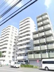 エトワール明神町