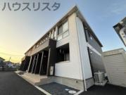 ＪＲ東北本線古河駅まで徒歩39分