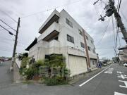 京阪本線伏見桃山駅まで徒歩31分