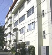 ＪＲ京浜東北・根岸線王子駅まで徒歩4分