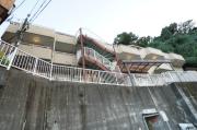 ＪＲ南武線宿河原駅まで徒歩10分