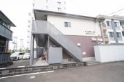 ＪＲ仙石線小鶴新田駅まで徒歩4分