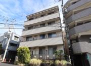 AF カーサベラヴィータ