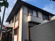 小澤様戸建て