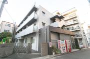 ブリリアント恵比寿
