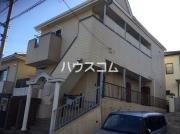 グランドール