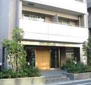 東京メトロ有楽町線江戸川橋駅まで徒歩5分