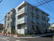 ＪＲ阪和線和泉府中駅まで徒歩19分