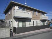 FontanaA202