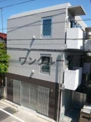 RC Studio