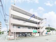 サンハイム