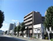 内山ビル