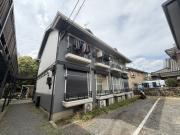 クロノス南大沢