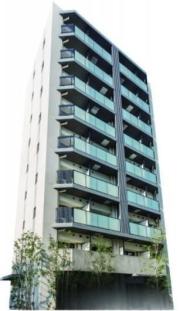 ＪＲ山手線巣鴨駅まで徒歩5分