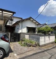 （178）福岡県北九州市小倉北区高尾1丁目戸建